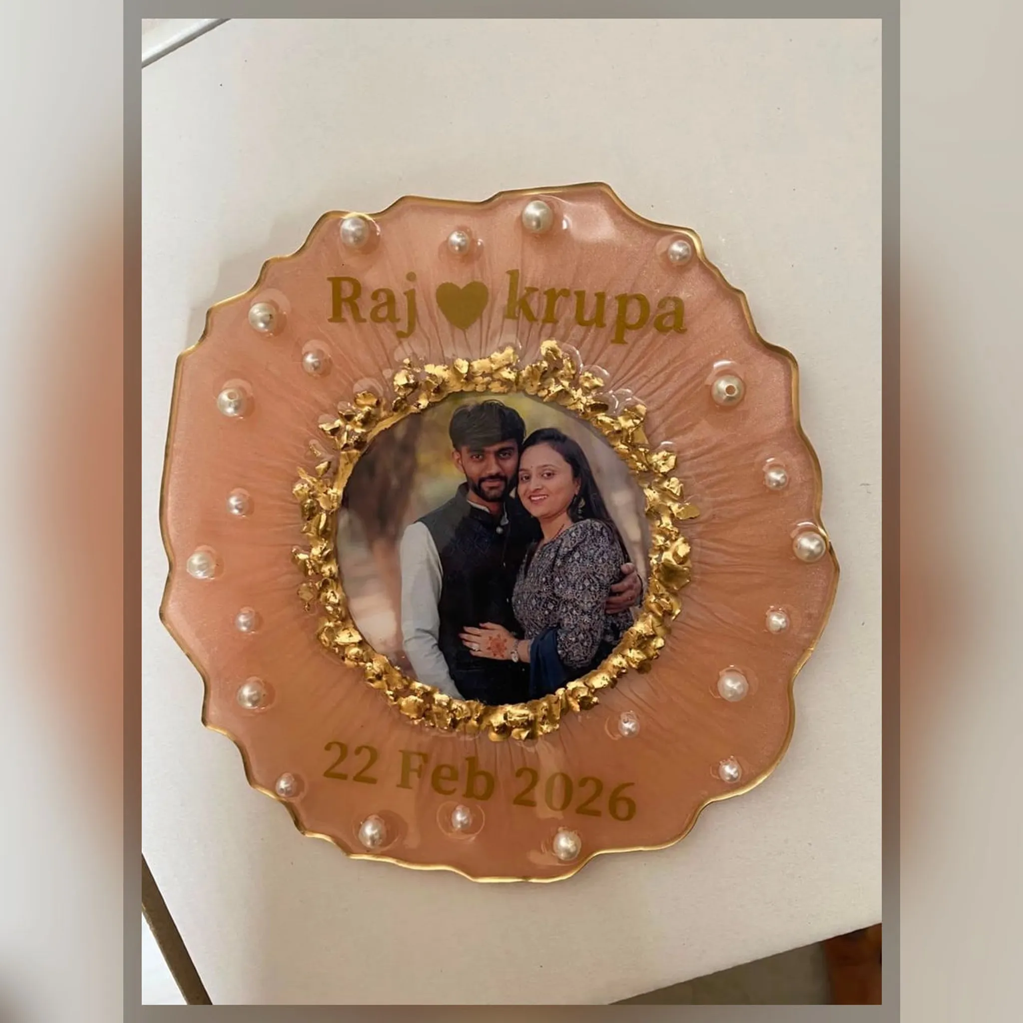 Photo Frame - image 3