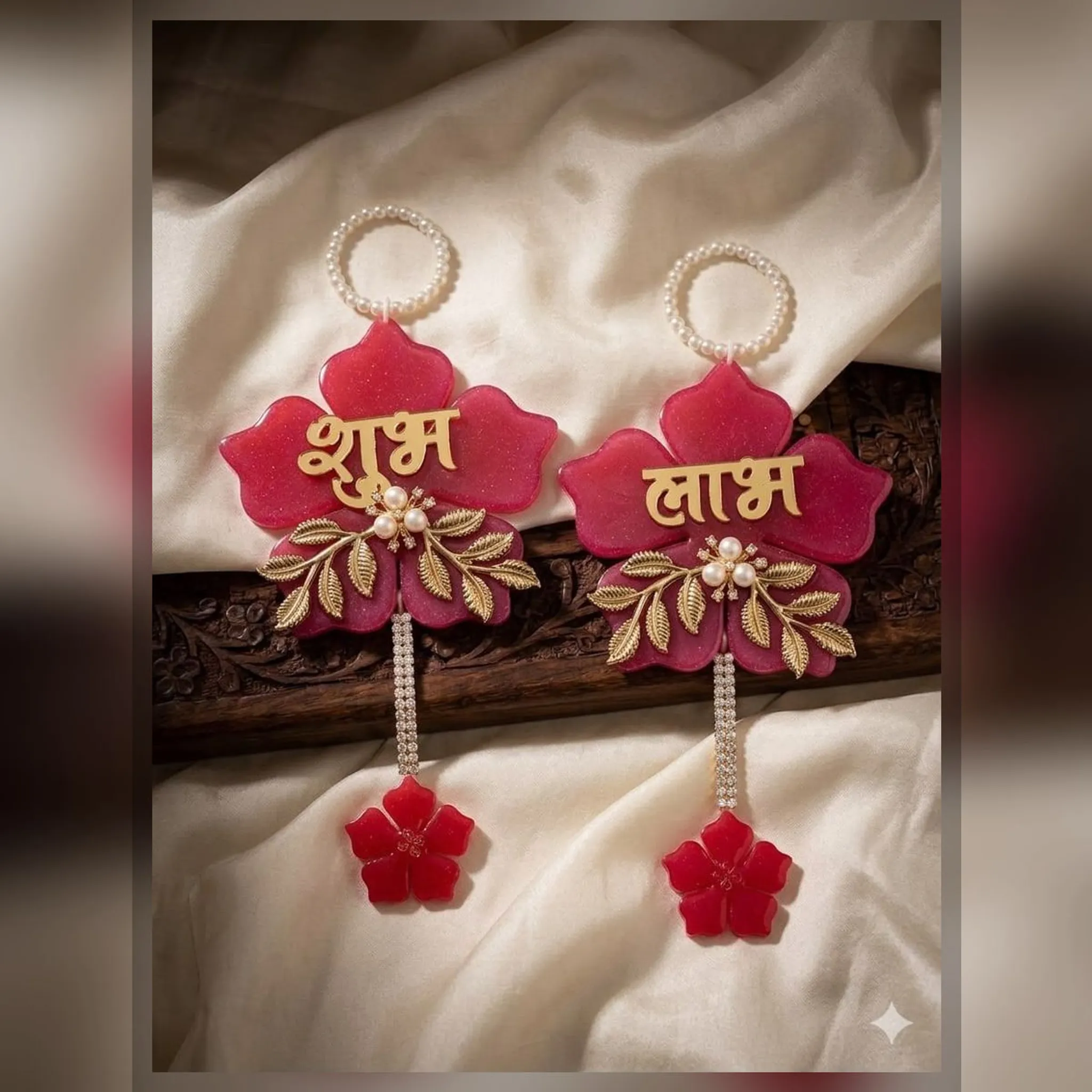 Shubh Labh